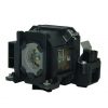 EcoLAP – EP38 f. Epson ELPLP38 Ersatzlampe / Modul V13H010L38