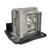 EcoLAP – Mitsubishi VLT-XD2000LP Ersatzlampe / Modul VLTXD2000LP