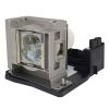 EcoLAP – Mitsubishi VLT-XD2000LP Ersatzlampe / Modul VLTXD2000LP