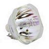 Osram P-VIP Beamerlampe f. Epson ELPLP74 ohne Gehäuse V13H010L74