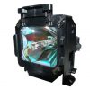 EcoLAP – EP17 f. Epson ELPLP17 Ersatzlampe / Modul V13H010L17