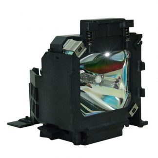 EcoLAP – EP15 f. Epson ELPLP15 Ersatzlampe / Modul V13H010L15