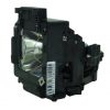 EcoLAP – EP15 f. Epson ELPLP15 Ersatzlampe / Modul V13H010L15