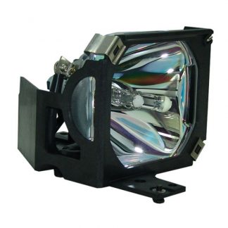 EcoLAP – EP16 f. Epson ELPLP16 Ersatzlampe / Modul V13H010L16