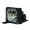 EcoLAP – EP16 f. Epson ELPLP16 Ersatzlampe / Modul V13H010L16