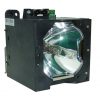 EcoLAP – Nec GT60LP Ersatzlampe / Modul 50023151