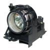 EcoLAP – Hitachi DT00581 Ersatzlampe / Modul DT00581