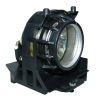 EcoLAP – Hitachi DT00581 Ersatzlampe / Modul DT00581