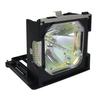 EcoLAP – Sanyo POA-LMP98 Ersatzlampe / Modul 610-325-2957