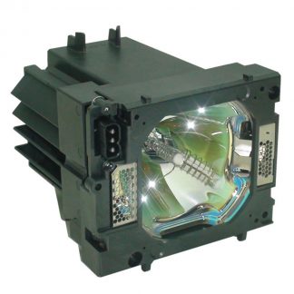 EcoLAP – Sanyo POA-LMP108 Ersatzlampe / Modul 610-334-2788