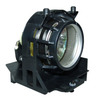 EcoLAP – 3M 78-6969-9693-9 Ersatzlampe / Modul 78696996939