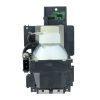 EcoLAP – Canon LV-LP34 Ersatzlampe / Modul 5322B001