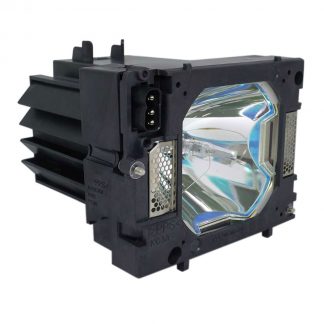 EcoLAP – Panasonic ET-SLMP149 Ersatzlampe / Modul ETSLMP149