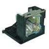 EcoLAP – Panasonic ET-SLMP98 Ersatzlampe / Modul ETSLMP98