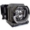 EcoLAP – Boxlight Pro4200SL Ersatzlampe / Modul Pro4200SL