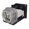 EcoLAP – Boxlight Pro4200SL Ersatzlampe / Modul Pro4200SL