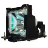 EcoLAP – Panasonic ET-LA702 Ersatzlampe / Modul ETLA702