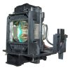 EcoLAP – Panasonic ET-LAC100 Ersatzlampe / Modul ETLAC100