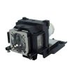 EcoLAP – Eiki 610-352-7949 Ersatzlampe / Modul 6103527949