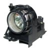 EcoLAP – Liesegang ZU0205 04 4010 Ersatzlampe / Modul ZU0205044010