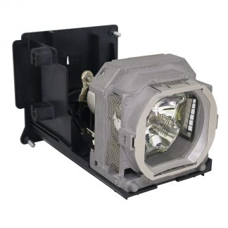 EcoLAP – Mitsubishi VLT-WL639LP Ersatzlampe / Modul VLTWL639LP