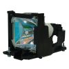EcoLAP – Panasonic ET-LA735 Ersatzlampe / Modul ETLA735