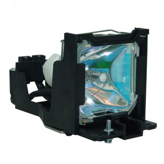 EcoLAP – Panasonic ET-LA735 Ersatzlampe / Modul ETLA735