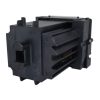 EcoLAP – Sanyo POA-LMP149 Ersatzlampe / Modul 610-357-0464