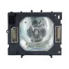 EcoLAP – Sanyo POA-LMP149 Ersatzlampe / Modul 610-357-0464