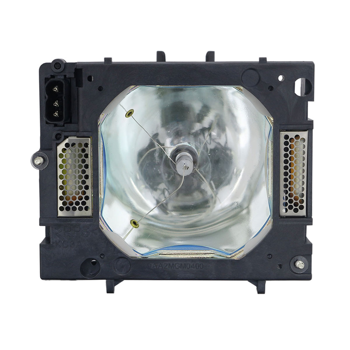 EcoLAP – Sanyo POA-LMP149 Ersatzlampe / Modul 610-357-0464