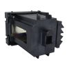EcoLAP – Sanyo POA-LMP149 Ersatzlampe / Modul 610-357-0464