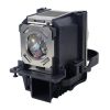 EcoLAP – Sony LMP-C250 Ersatzlampe / Modul LMPC250