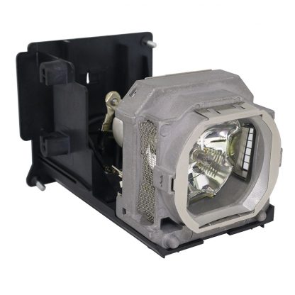 EcoLAP – Geha 60 204511 Ersatzlampe / Modul 60-204511