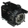 EcoLAP – Sony LMP-F370 Ersatzlampe / Modul LMPF370