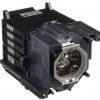 EcoLAP – Sony LMP-F370 Ersatzlampe / Modul LMPF370