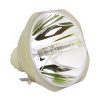 Philips UHP Beamerlampe f. Christie 003-005516-01 ohne Gehäuse 00300551601