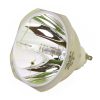 Philips UHP Beamerlampe f. Christie 003-005516-01 ohne Gehäuse 00300551601