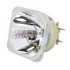 Philips UHP Beamerlampe f. Sony LMP-F370 ohne Gehäuse LMPF370