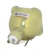 Philips UHP Beamerlampe f. Barco R9832775 ohne Gehäuse R9832775