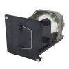 EcoLAP – Boxlight MP65E-930 Ersatzlampe / Modul MP65E930