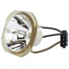 Ushio EP37 NSH Beamerlampe f. Epson ELPLP37 ohne Gehäuse V13H010L37