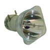 Philips UHP Beamerlampe f. Optoma SP.8VC01GC01 ohne Gehäuse BL-FU190E