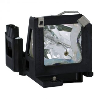 EcoLAP – EP19 f. Epson ELPLP19 Ersatzlampe / Modul V13H010L19
