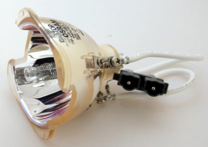 Osram P-VIP Beamerlampe f. Optoma SP.89601.001 ohne Gehäuse BL-FS300A