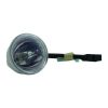 Phoenix SHP Beamerlampe f. Eiki AH-62101 ohne Gehäuse AH62101
