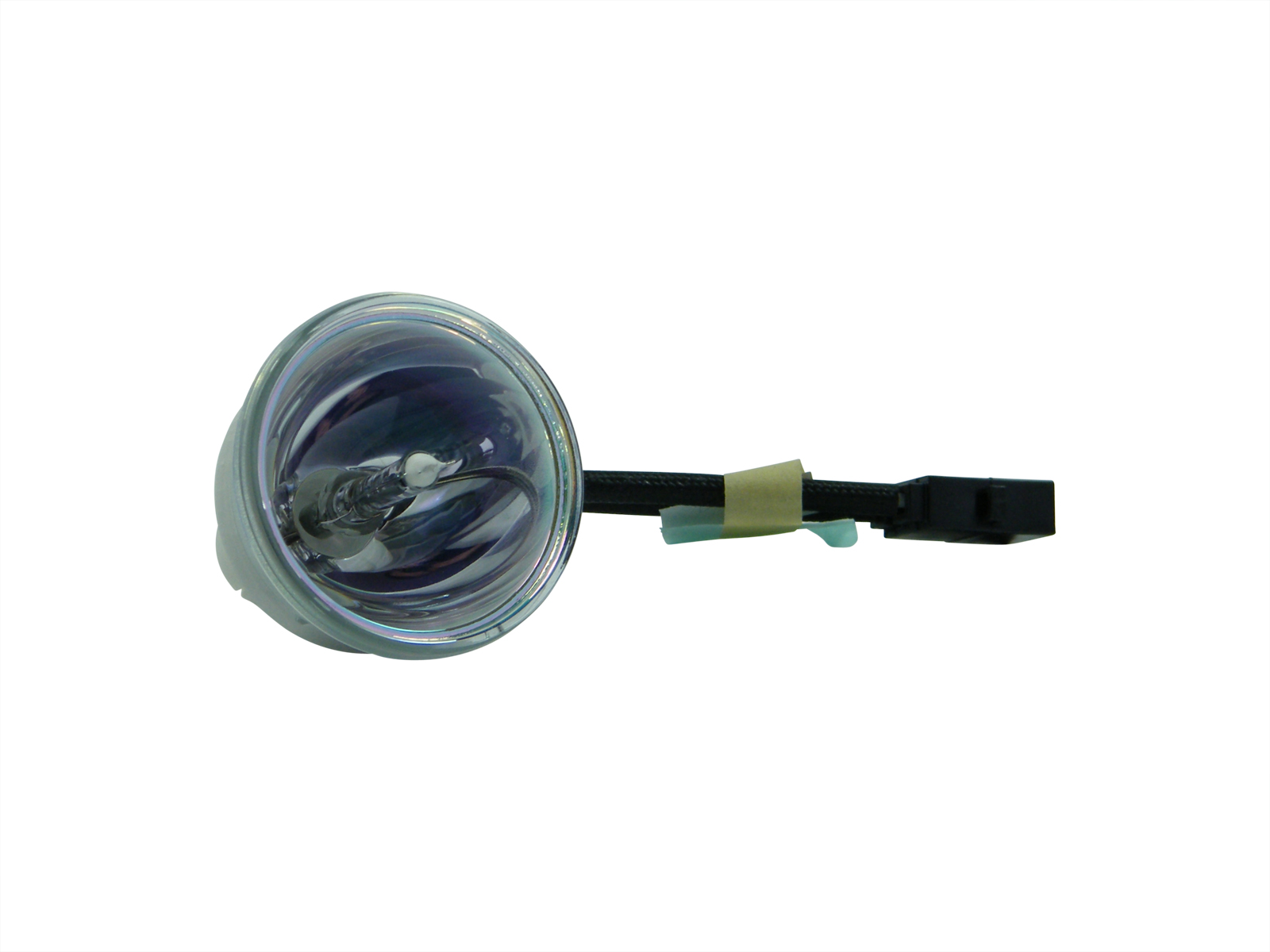 Phoenix SHP Beamerlampe f. Eiki AH-62101 ohne Gehäuse AH62101