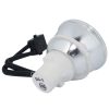 Phoenix SHP Beamerlampe f. Eiki AH-62101 ohne Gehäuse AH62101