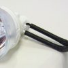 Phoenix SHP Beamerlampe f. Eiki AH-62101 ohne Gehäuse AH62101