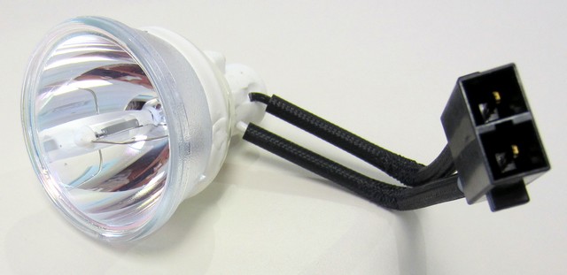 Phoenix SHP Beamerlampe f. Eiki AH-62101 ohne Gehäuse AH62101