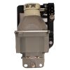 HyBrid UHP – Sony LMP-D213 – Philips Lampe mit Gehäuse LMPD213